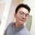 爱打球的猫哥 报名时间:2020-01-14 18:01 爱打球的猫哥 报名时间:2020-01-14 18:01