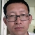 SHY 报名时间:2020-04-27 12:59 SHY 报名时间:2020-04-27 12:59