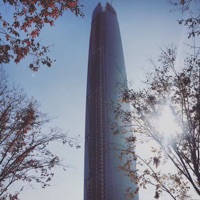 天空 报名时间:2020-06-25 13:30