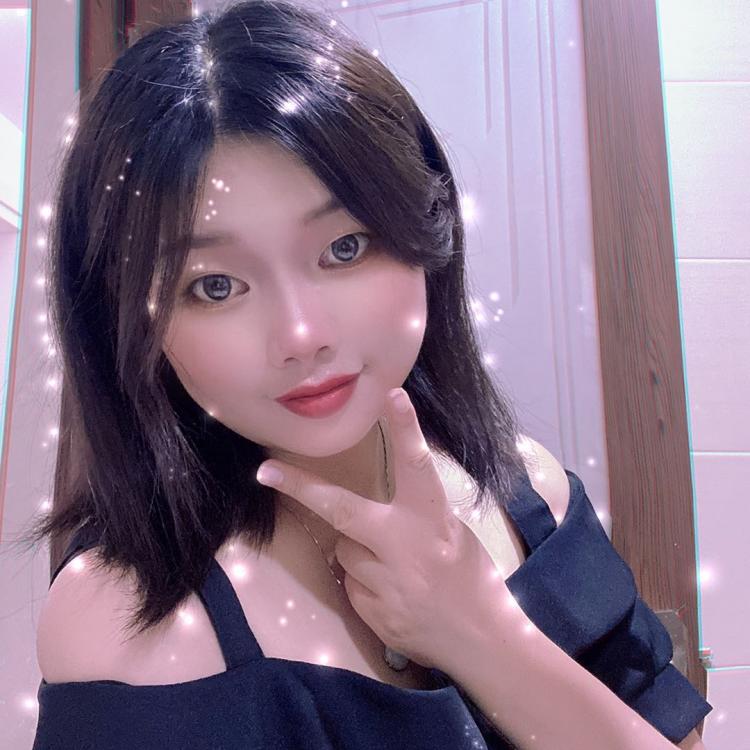 小娟 报名时间:2020-04-29 16:31