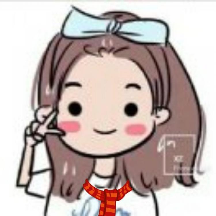 蚊蚊