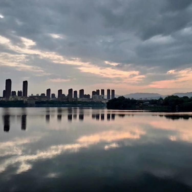 随心而行 报名时间:2020-11-08 12:07 随心而行 报名时间:2020-11-08 12:07