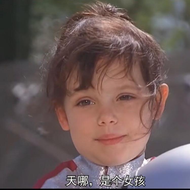 小林 报名时间:2024-12-21 17:43