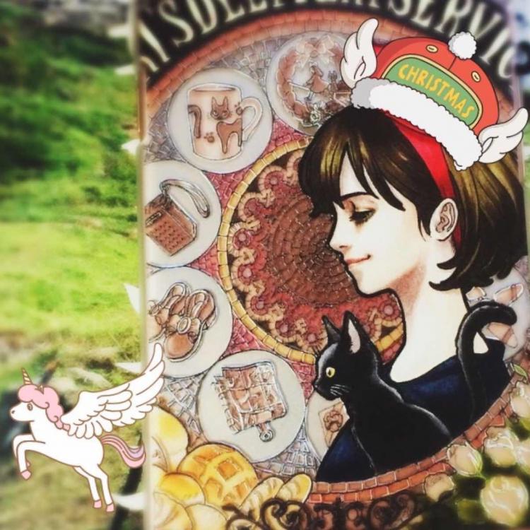 Aurora 报名时间:2020-07-15 15:12