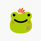 雪山飞狐 报名时间：2026-02-25 20:44